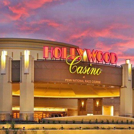  hollywood casino lancaster pa